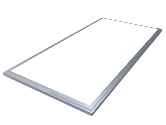 LED světelný panel, 20W, 30x60cm, 1700lm, 4100K